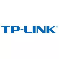TP-Link